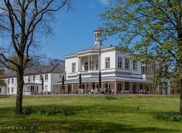 netherlands/delft/attraction/estate-ockenburgh