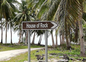 samoa/savai-i/attraction/house-of-rock