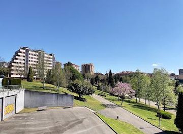 spain/oviedo/attraction/parque-de-invierno