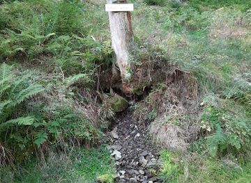 germany/fichtel-mountains/attraction/schuhbrunnen