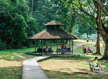 singapore/pulau-semakau/attraction/lower-peirce-reservoir-pavilion