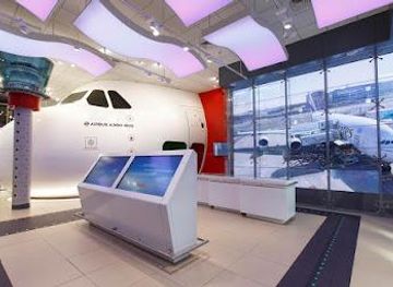 united-kingdom/windsor/attraction/emirates-aviation-experience