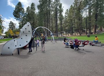 arizona/flagstaff/attraction/thorpe-park
