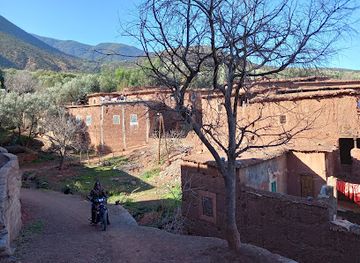 morocco/haouz/attraction/ouirgane