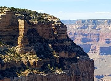 arizona/grand-canyon/attraction/lookout-studio