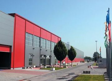 czechia/prague/attraction/pva-expo-praha