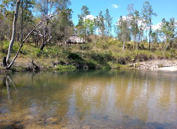 belize/mountain-pine-ridge/attraction/santa-maria-pool