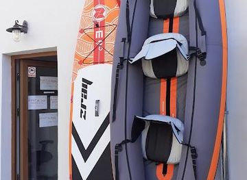 croatia/paklenica-national-park/attraction/candy-boat