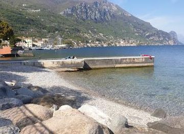 italy/verona/attraction/spiaggia-del-corno