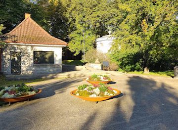 estonia/tallinn-old-town/attraction/deer-s-park