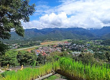 thailand/mae-hong-son/attraction/wat-phra-that-doi-kongmu