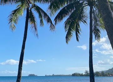 french-polynesia/windward-islands/attraction/harrison-smith-botanical-garden