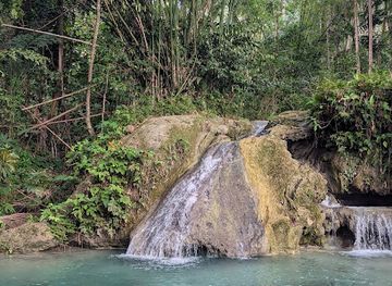 philippines/northern-mindanao/attraction/dalipuga-falls