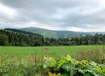 ukraine/skole-beskids/attraction/panorama-night-turka
