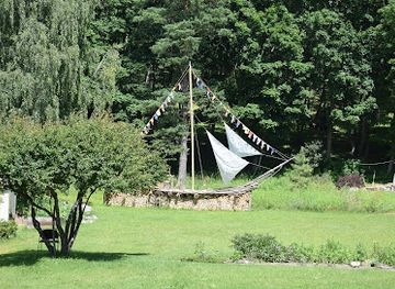 latvia/livonia/attraction/jaunsabiles-old-time-museum