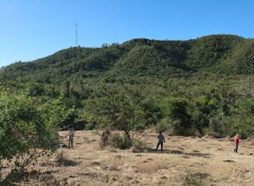 puerto-rico/carolina/attraction/casa-ramon-power-y-giralt-para-la-naturaleza