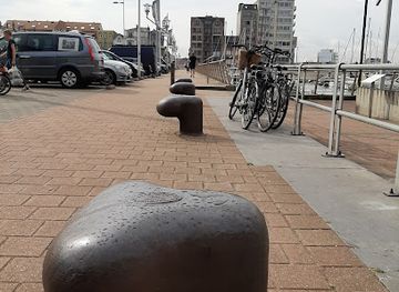 belgium/blankenberge/attraction/bollaert-oude-aanlegplaats-voor-vissersboten