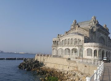 romania/constanta/attraction/acvariul-din-constanta