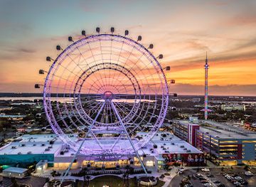 florida/orlando-theme-parks/attraction/the-wheel-at-icon-park