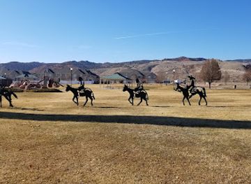 utah/sevier-valley/attraction/visitor-center