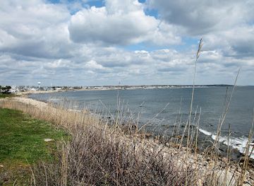 rhode-island/narragansett-bay/attraction/rose-nulman-park