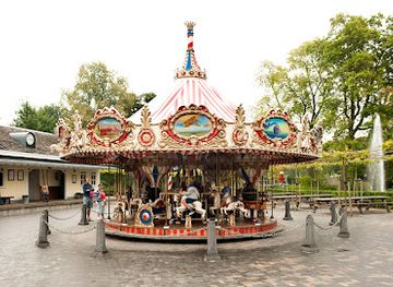 netherlands/rotterdam/attraction/plaswijckpark