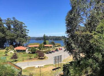 chile/concepcion/attraction/laguna-grande-de-san-pedro-park