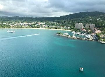 jamaica/runaway-bay/attraction/ocho-rios-cruise-port-excursions