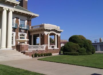 texas/amarillo/attraction/harrington-house-historic-home