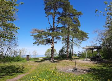 estonia/lahemaa-national-park/attraction/tsitre-puuderada