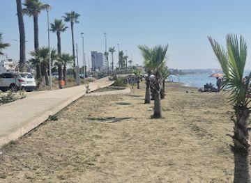 cyprus/famagusta-district/attraction/love-bridge-cyprus