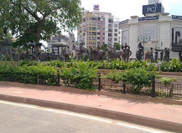 india/jaipur/attraction/gangaur-ki-jhanki