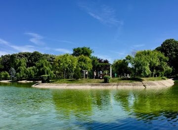 romania/prahova/attraction/parcul-regele-mihai-i-al-romaniei