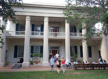 tennessee/nashville/attraction/andrew-jackson-s-hermitage