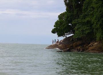 malaysia/penang-island/attraction/balik-pulau
