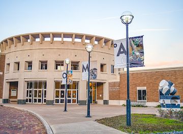 florida/orlando/attraction/orlando-museum-of-art