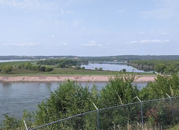 south-dakota/lewis-and-clark-recreation-area/attraction/lewis-and-clark-lake