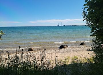 michigan/east-michigan/attraction/straits-state-park