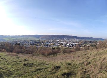 luxembourg/upper-moselle-nature-park/attraction/naturschutzgebitt-sonnebierg