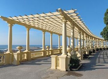 portugal/porto/attraction/pergola-da-nevogilde