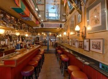 netherlands/amersfoort/attraction/mulligans-irish-music-bar