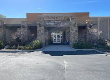 utah/park-city/attraction/byu-s-museum-of-peoples-and-cultures