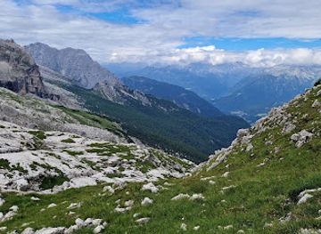 italy/val-di-non/attraction/groste-scenic-spot
