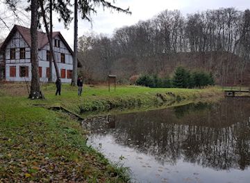 poland/warmia/attraction/dolina-rzeki-walszy