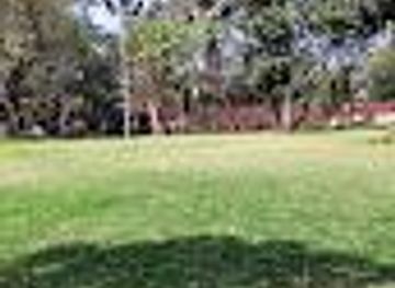 india/ahmedabad/attraction/iskcon-garden