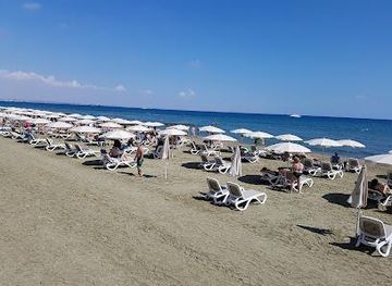 cyprus/ayia-napa/attraction/kastella-beach-blue-flag