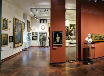 poland/krakow/attraction/europeum-centre-for-european-culture