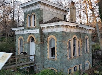 maryland/baltimore/mount-vernon/attraction/baltimore-museum-of-art