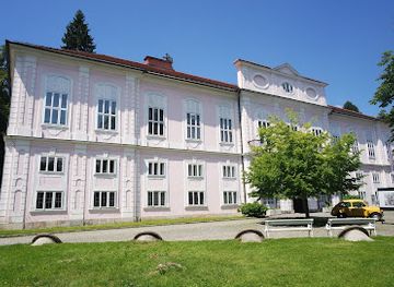 slovenia/ljubljana/attraction/national-museum-of-contemporary-history