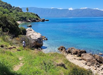 albania/llogara-national-park/attraction/wild-beach